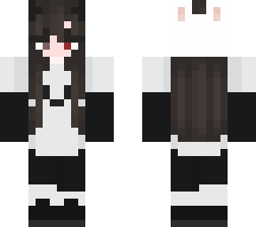 skin