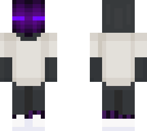 skin for enderlegend :)