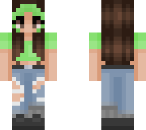 skin for peakkeaboard :)