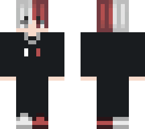 skin trijar