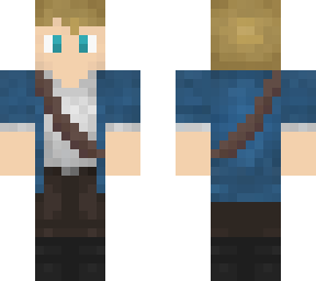 skin v2