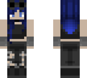 sky 2.0