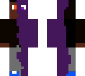 slimes corruption