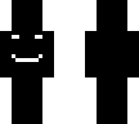 smile