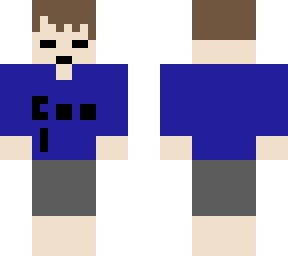 snfjanfaskjenfascjhascasdcnasdcsadbfsdfasf