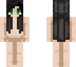 snow skin base