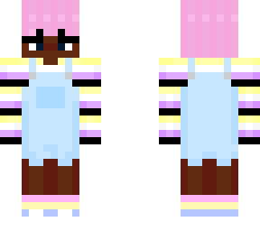 soft nb & pan
