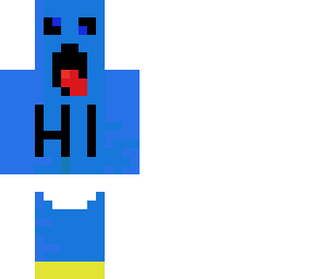 sonictomek