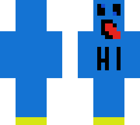 sonictomek2