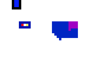 space edition