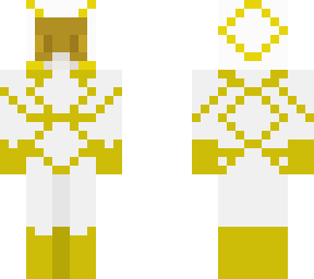 space explorer skin for my cousin
