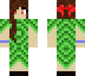 sparkell 2.0 forest