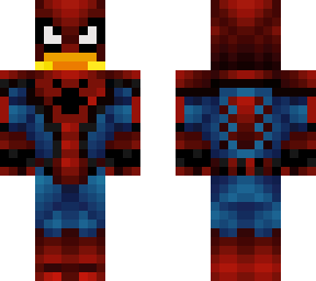 spiderpollo