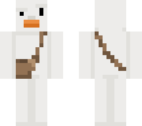 spingerwinger
