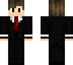 spy