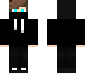 spy alan walker