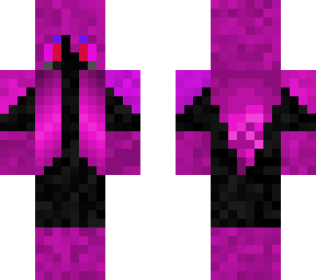 squazzel die dazzel