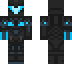 ssbu, 04e: dark samus