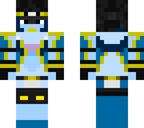 star platinum ova