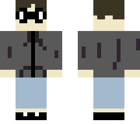 staryfighter/brain