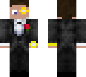 steve