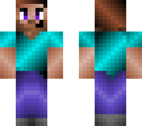 steve