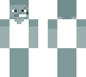 steveee 2.0