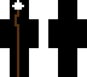 stick
