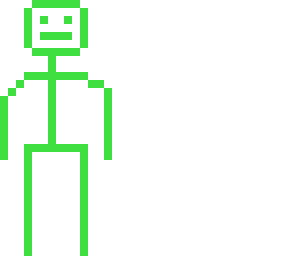 stickman