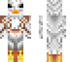 stone eagle