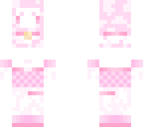strawberri milk skippy