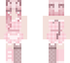 strawberry shortcake~