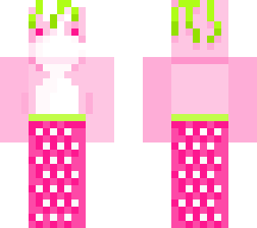 strobberry
