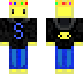sublemon