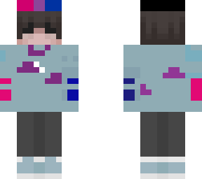 subtle bi boi