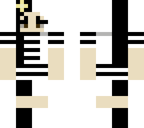 sudneeh friend made idk wut to call this