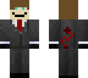 suit