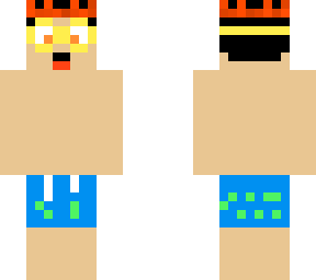 summer evan