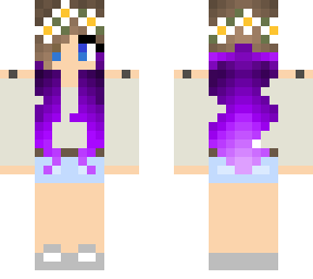 summer olive lee streamer
