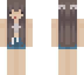 summer shorts
