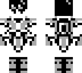 sumo (final fantasy adventure gb)