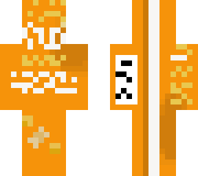sunchips
