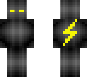 super hero