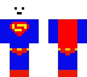 superdog