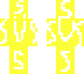 sus 1.1