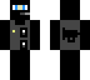 swat guy