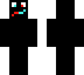 sweepixcl skin