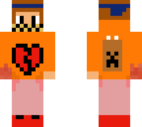 sweppy dead love