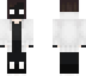 swfg skin 1st
