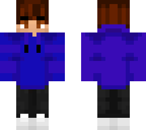 takethei minecraft skin